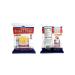 Buy Gourmet Basics Smart Fries - Low Calorie Non-GMO Gluten Free Potato Chips Variety Pack (24 x 1oz) - White Cheddar Sea Salt Jalapeno BBQ - International Shipping Available - Buy Online on SooperMarket.com