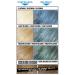 LOreal Colorista Washout Ocean Blue - Temporary Hair Color for Effortless Summer Streaks | Shop Now! - Buy Online on SooperMarket.com