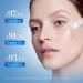 VEROA 15 Sticks Face Serum Hyaluronic Acid Anti Aging Hydrating Serum - Deep Hydration Skin Brightening Anti Wrinkle Hylauronic Acid Serum - for All Skin Types Improve Fine Lines and Dullness - Buy Online on SooperMarket.com