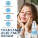 Buy Tranexamic Acid Serum - Discoloration Correcting Face Lotion | Natural Moisturizing Skincare | International Shipping - Buy Online on SooperMarket.com