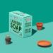 Ingredients Matter Fragrance-Free Laundry Soap Powder - 36 oz | Hypoallergenic, Natural & Eco-Friendly Detergent-Free Formula | Made in USA | 72 Loads Unscented - Buy Online on SooperMarket.com
