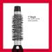 REVLON All-In-One Style Hot Air Kit for Salon-Styled Curling and Volumizing - Buy Online on SooperMarket.com