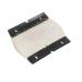 Buy Ronsit 5S Foil Screen for CruZer Twist PocketGo MobileShave 550/570/M60/M90/P40-P90 - Fast International Shipping - Buy Online on SooperMarket.com