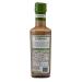 La Tourangelle Organic Balsamic Vinaigrette - 8.45 oz Bottle (Pack of 1) | Classic Flavor - Buy Online on SooperMarket.com