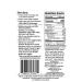 Road's End Organics Gluten Free Golden Gravy Mix 1 oz Pouch (12 Pack) - Buy Online on SooperMarket.com