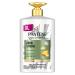 Pantene Grow Strong Conditioner with Biotin and Bamboo 1l. Helps Promote Hair Growth and Reduce Hair Loss for Dry Damaged Hair XL Conditoner