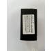 Reflective Cat Eye Gel Polish - 6 Magnetic Colors | Manicure Soak Off UV Gel 038 - Buy Online on SooperMarket.com