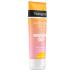 Neutrogena Invisible Daily Defense Sunscreen Lotion SPF 60+ | 3 fl oz - Ultimate UV Protection - Buy Online on SooperMarket.com