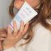 Salcura Antiac Clearawash 5.1 oz - Effective Acne Treatment | International Shipping Available - Buy Online on SooperMarket.com