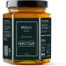 Millico Organic Coconut Flower Nectar & Sugar Bundle - 100% Natural Sweetener - Buy Online on SooperMarket.com