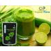 JOKE Green Coriander Leaf Powder | Dhaniya Leaf Powder - 500 X 2 1 KG - Buy Online on SooperMarket.com