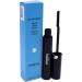 Sisley So Intense Mascara 01 Black - Buy Internationally | Long-Lasting Volume & Definition - Buy Online on SooperMarket.com