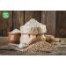Wholefood Earth Organic Buckwheat Flour 1kg - GMO Free, Vegan & Certified Organic - Buy Online on SooperMarket.com