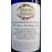 Skincare Botanics Organic & Natural Rosewater & Glycerin Facial Toner | Excellent for Hydrating Skin | Large 250 ml. Bottle | Made in the U.K. - Buy Online on SooperMarket.com