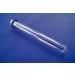 Oase Replacement Quartz Glass Oase Bitron 24C Including Seal