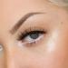 Kara Beauty Fabulashes 3D Faux Mink False Eyelashes - Style A6 | International Shipping Available - Buy Online on SooperMarket.com