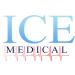 Ice Medical Purple Stethoscope - Dual Head in Purple Bag | Shop Now - Buy Online on SooperMarket.com