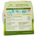 Green Sprouts Gray Feeding Bowl for 6+ Months - Baby Feeding Essentials - Buy Online on SooperMarket.com