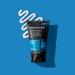 Every Man Jack Gentle Exfoliating Face Scrub for Men - 4.2 oz Twin Pack | Exfoliating, Moisturizing, and Reviving Skincare with Jojoba Beads, Hyaluronic Acid, and Caffeine - Buy Online on SooperMarket.com