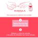 Mavala Stop: Nail Biting Prevention Formula - Shop Now - Buy Online on SooperMarket.com
