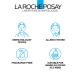 La Roche-Posay Bundle: Hydrating Wash & Soothing Balm for Healthy Skin - Buy Online on SooperMarket.com