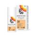 RIEMANN P20 SPF30 Sensitive Sun Cream 200ml High Level UVA Protection for up to 10 Hours Allergy Certification Water Resistant Durable & Long Lasting Sweat Resistant 200 ml (Pack of 1) SPF30