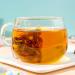 Lemon Black Tea Black Tea Pack Summer Refreshing Lemon Black Tea Fruit Tea (200g/ bag) - Buy Online on SooperMarket.com