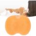 Premium Shower Foot Scrubber | Large Suction Cup Cleaning Mat for Foot Care & Exfoliation - Buy Online on SooperMarket.com