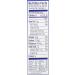 Buy Blue Diamond Almond Breeze Unsweetened Vanilla 32oz (Pack of 4) - Dairy-Free Almond Milk - Buy Online on SooperMarket.com