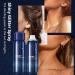 Women's Long-Lasting Waterproof Hair Glitter Spray for Prom, Festivals & Parties - Sparkle and Shine on Stage and beyond! - Buy Online on SooperMarket.com