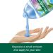 Palmolive Feel the Massage Gently Exfoliating Shower Gel 250 ml - Revitalize Your Skin with Gentle Exfoliation - Shop Internationally - Buy Online on SooperMarket.com