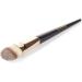 TB Tools for Beauty T4B Kashoki 104 Flat Foundation Brush - Professional Beauty Flat Make-Up Brush for Flawless Application - Buy Online on SooperMarket.com