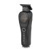Stylecraft Instinct Metal Edition Hair Trimmer - Professional Cordless IN2 Vector Motor with Torque Control | International Shipping - Buy Online on SooperMarket.com
