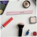 Buy Miss Pink Eyebrow Trimmer Pen - Precise Shaving for Perfect Brows - Ships Worldwide - Buy Online on SooperMarket.com