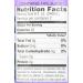 Bragg Apple Cider Grape & Acai 16oz - Pack of 12 | Organic ACV Drink - Buy Online on SooperMarket.com