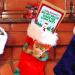 Snowman Balls Big Bath Soak | Premium Sea Salt Christmas Gift for Men | Funny Stocking Stuffer for Boyfriend & Husband | Perfect for Snowmen Lovers - Buy Online on SooperMarket.com