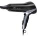 Buy Braun Satin Hair 7 Curling Brush & HD710 Hair Dryer Bundle | IONTEC Technology for Smooth Healthy Hair - Buy Online on SooperMarket.com