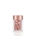 Buy Elizabeth Arden Retinol + HPR Ceramide Capsules - Rapid Skin Renewing Serum (30 Count) | International Shipping Available - Buy Online on SooperMarket.com