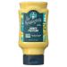 Sir Kensington's Honey Mustard 9 oz (255 g)