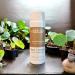 Khairy Skin Natural Deodorant with Cocoa Butter & Moroccan Argan Oil - Aluminium Free (Shea & Coconut) - Buy Online on SooperMarket.com