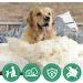 Anti Kau Spray for Dogs & Cats - 30ml | Effective Anti-Scratch Solution for Furniture Clothes & Shoes - Buy Online on SooperMarket.com