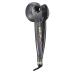 INFINITIPRO BY CONAIR Curl Secret CURL SECRET Metallic Grey