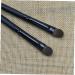 minkissy Eye Makeup Professional Makeup Professional Eye Makeup Brush Bamboo Eyes Hair - Buy Online on SooperMarket.com