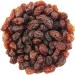Raisins Thompson 1kg (BWFO) - Buy Online on SooperMarket.com
