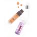 L'Oreal True Match Super Blendable Foundation 2.R / 2.C Rose Vanilla 30ml - Buy Online on SooperMarket.com