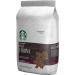 Starbucks Caff Verona Ground Coffee Dark Roast 793 Grams & Ground Coffee House Blend 793 Grams - Buy Online on SooperMarket.com