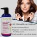 Buy Pura D Intense Therapy Conditioner 16 fl oz - Deep Moisture & Repair - Buy Online on SooperMarket.com