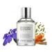 Valentine LOVERY Cardamom Sandalwood Perfume for Women & Men Inspired by L.LB O Fragrance S.antal 33 Eau de Parfum Long Lasting Perfumes Vegan Clean Natural Unisex Perfume Spray Gifts for Mom USA Clean Cardamom Sandalwood - Buy Online on SooperMarket.com