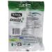Schick Exacta2 Sensitive Disposable Razor 20p - 10 Count x 2Pack - Buy Online on SooperMarket.com