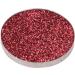 Zetiling 5Pcs Long Lasting Single Eyeshadow Vibrant Eye Makeup for DIY with Fashionable Colors Perfect for Eyeliner Lip Gloss Hair Decoration (J14) - Buy Online on SooperMarket.com